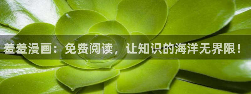 colamanage漫画官网：羞羞漫画：免费阅读，让知识的海洋无界限！