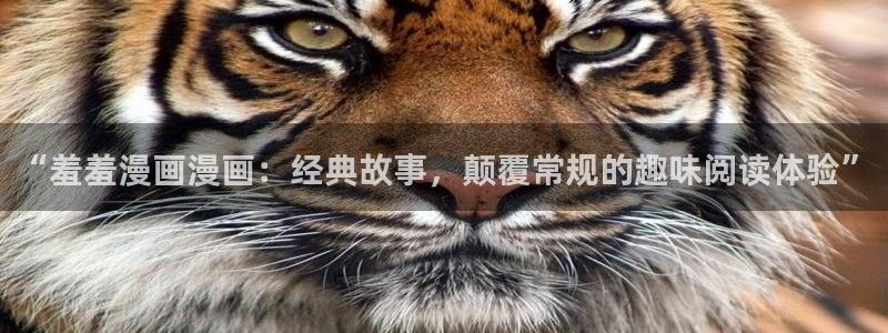 韩国漫画平台kakaopage：“羞羞漫画漫画：经典故事，颠覆常规的趣味阅读体验”